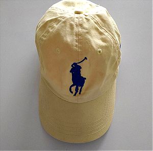 Καπέλο | Polo Ralph Lauren