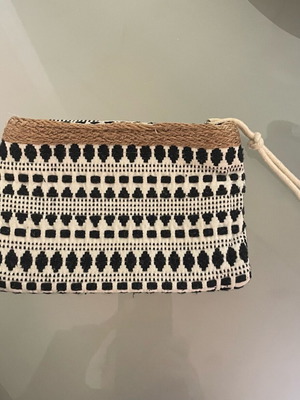 Wallet like new summer style