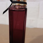 Christina Aguilera Violet Noir Eau de Parfum 20ml