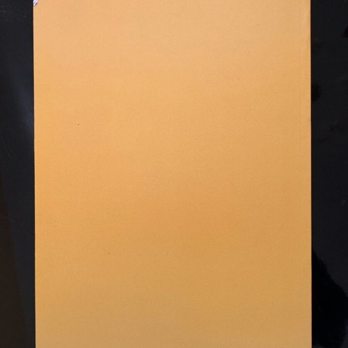 Advanced Mathematics like new in excellent condition by Chronis Moysiadis