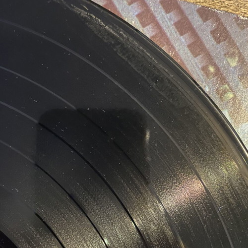 Manos Arvanitidis Me Lene Mano LP like new, 1976 Sonora edition