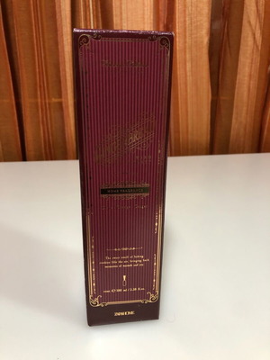 Gingerbread reed diffuser new 100 ml