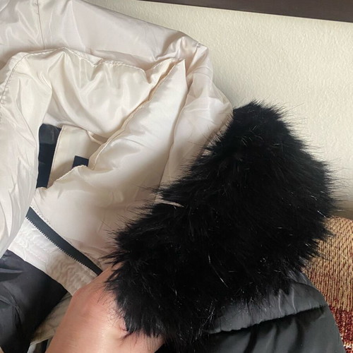 Modissimo women's black jacket like new, size S