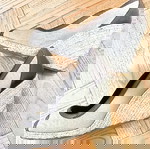  ΜΟΝΟ ΓΙΑ 15-16/7 ΣΤΑ 60€ FENDI πλατφόρμες νούμερο 38