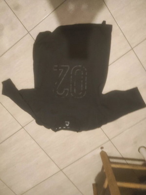 Nike SB t-shirt size M like new with long sleeves