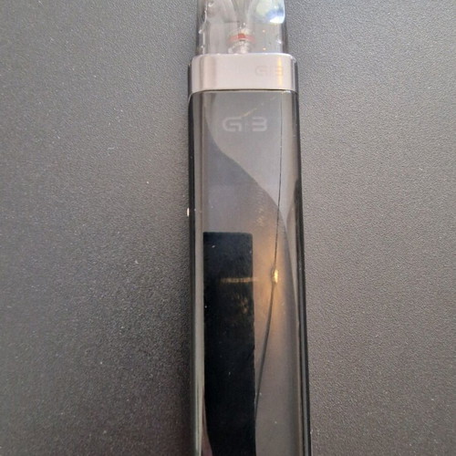 Uwell Caliburn G3 Pro vape used, very good condition