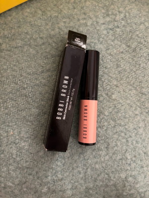 Bobbi Brown Skin Corrector Stick shade Light Bisque like new
