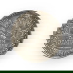  RUSSIA 1926 1 POLTINNIK (50 KOPEKS) ΡΩΣΙΑ 50 ΚΑΠΙΚΙΑ ΚΟΠΕΚ ΑΣΗΜΕΝΙΟ ΝΟΜΙΣΜΑ
