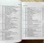 Data Mining from Large Datasets third edition new, Greek