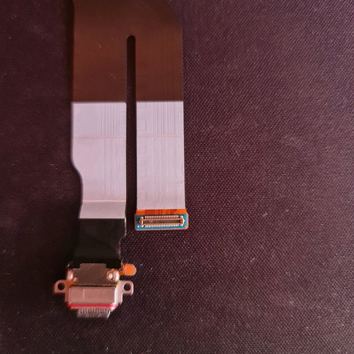Usb C charging cable for Galaxy Note 20 Ultra new