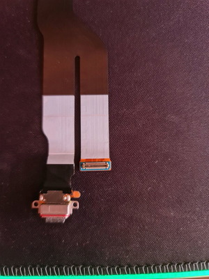Usb C charging cable για Galaxy Note 20 Ultra καινούργιο