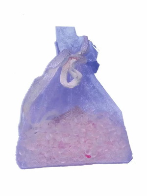 Miss Air Scented Sachet 20gr New