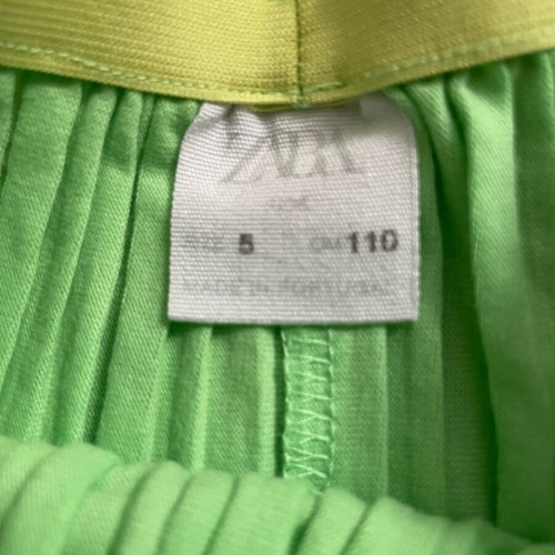 Girls' clothes for ages 6-8