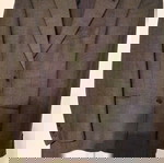  DIGEL Σακάκι