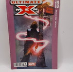 Ultimate X-men #13 used comic