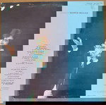  ΦΙΛΙΠΠΟΣ ΝΙΚΟΛΑΟΥ ~ ΟΜΟΡΦΕΣ ΣΤΙΓΜΕΣ (Philips, LP, αυθεντική επανέκδοση)