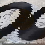 Γιάννης Πουλόπουλος – Πάμε Για Ύπνο Κατερίνα / Χωρίς Φιλί Κι Αντίο  7'