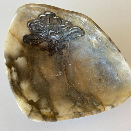 Decorative item used 20x15cm