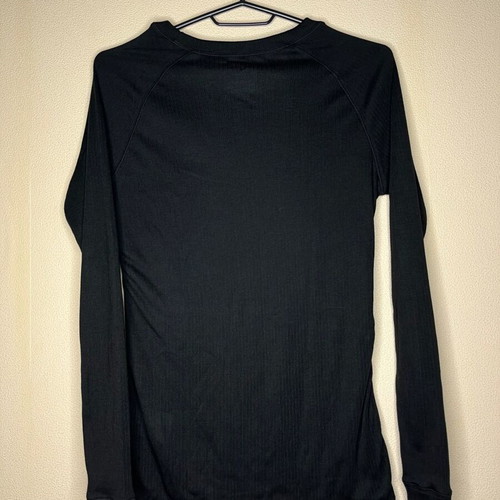 Mountain Warehouse Thermal Round Top women's thermal top new
