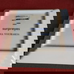  Διακοσμητικό Liana Vourakis