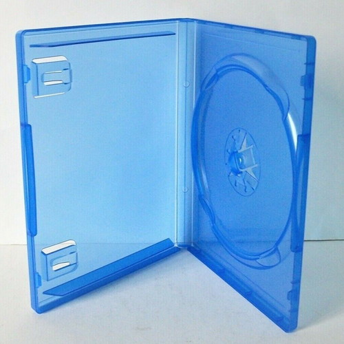 Playstation 5 Game Case OEM new