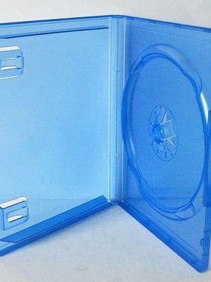 Playstation 5 Game Case OEM new