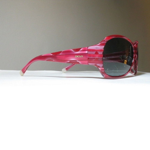 Donna Karan DKNY DY4026 sunglasses like new