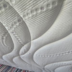 Media Strom mattress 0.90 × 2.00 m