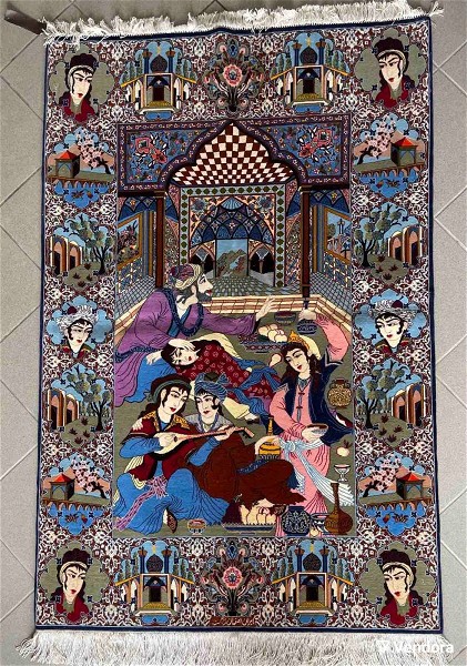  Isfahan persiko chiropiito chali ipsilis piotitas