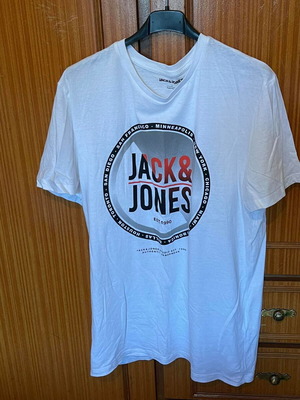 Jack & Jones t-shirt