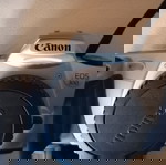 Φωτογραφική μηχανή Canon Eos 300