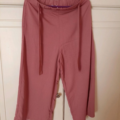 DeFacto pants new, size 44