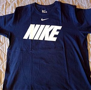 Nike Tee Ανδρικό T-shirt XL