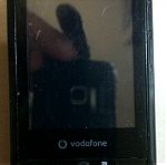  Vodafone 543 Black
