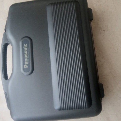 Panasonic Camera like new with all accessories