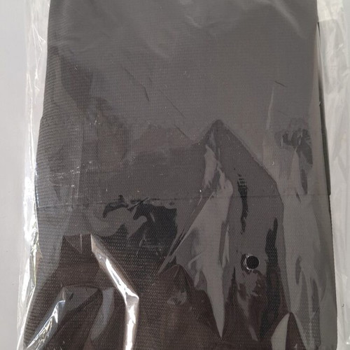 Waist Support YC 919B new, lumbar brace for back support