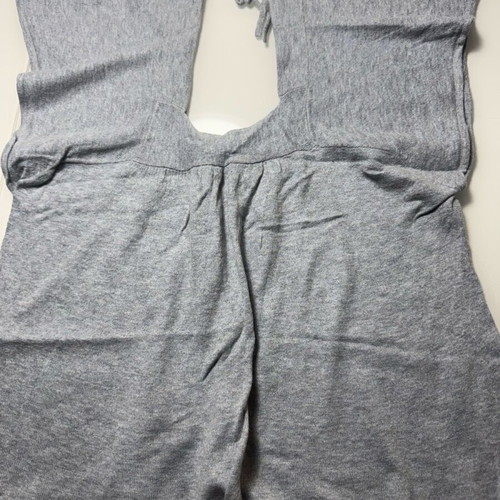 Margit blouse size M like new