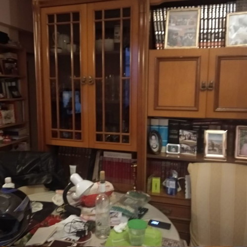 Διαμέρισμα 75 τ.μ. στη Νέα Φιλοθέη, 3ος όροφος, 2 υπνοδωμάτια, επιπλωμένο