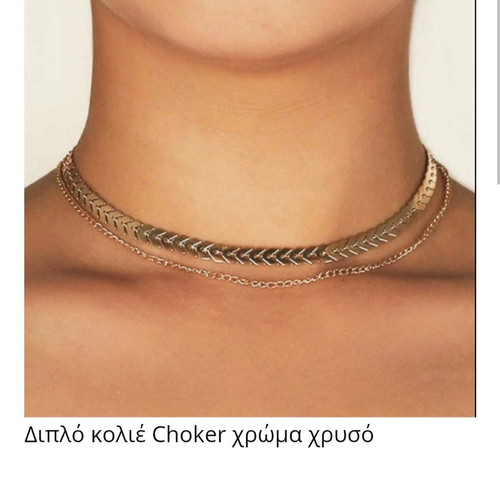 Stock jewelry women and men new, 245 pieces