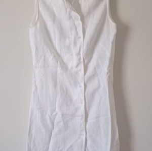 Armani Jeans γυναικείο φόρεμα