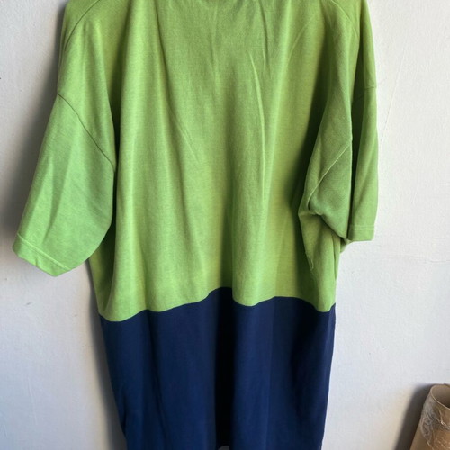 Athens International Airport Eleftheros Venizelos uniform used XL