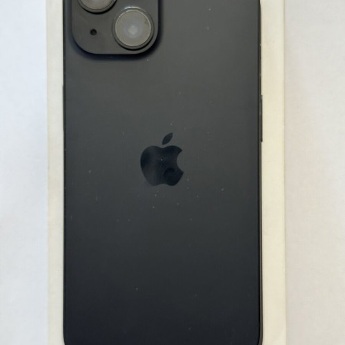 iPhone 15 128GB like new, Super Retina XDR display
