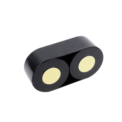Car drink holder 2 positions Drink Holder LA-306 new