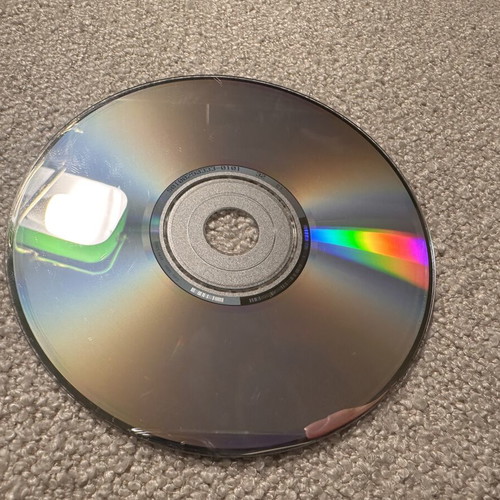 Ricky Martin original CD like new, pop