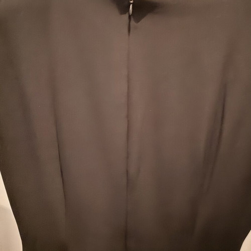 Dress Zara Collection black size M like new