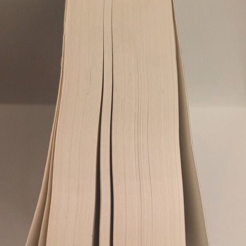 Manual Therapeutics 29th Edition used