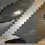  Philips Επιτραπέζιο Ψηφιακό Ρολόι με Ξυπνητήρι & Ραδιόφωνο