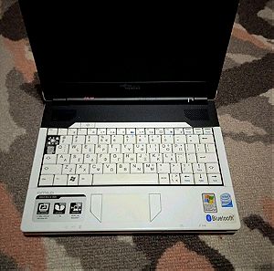 Παλιό laptop Amilo για ανταλλακτικά