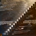  DVD, σε βλέπω, SAW 1