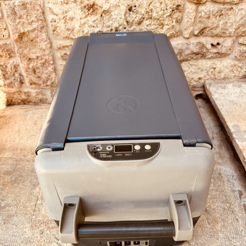 Isotherm TB31 30L Portable Fridge 12V/24V/220V